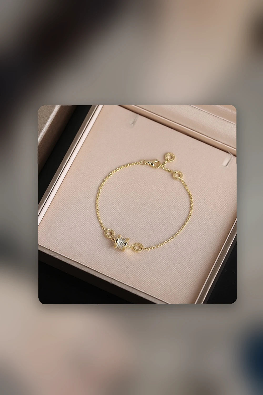 NB - BGL Jewelry - 266