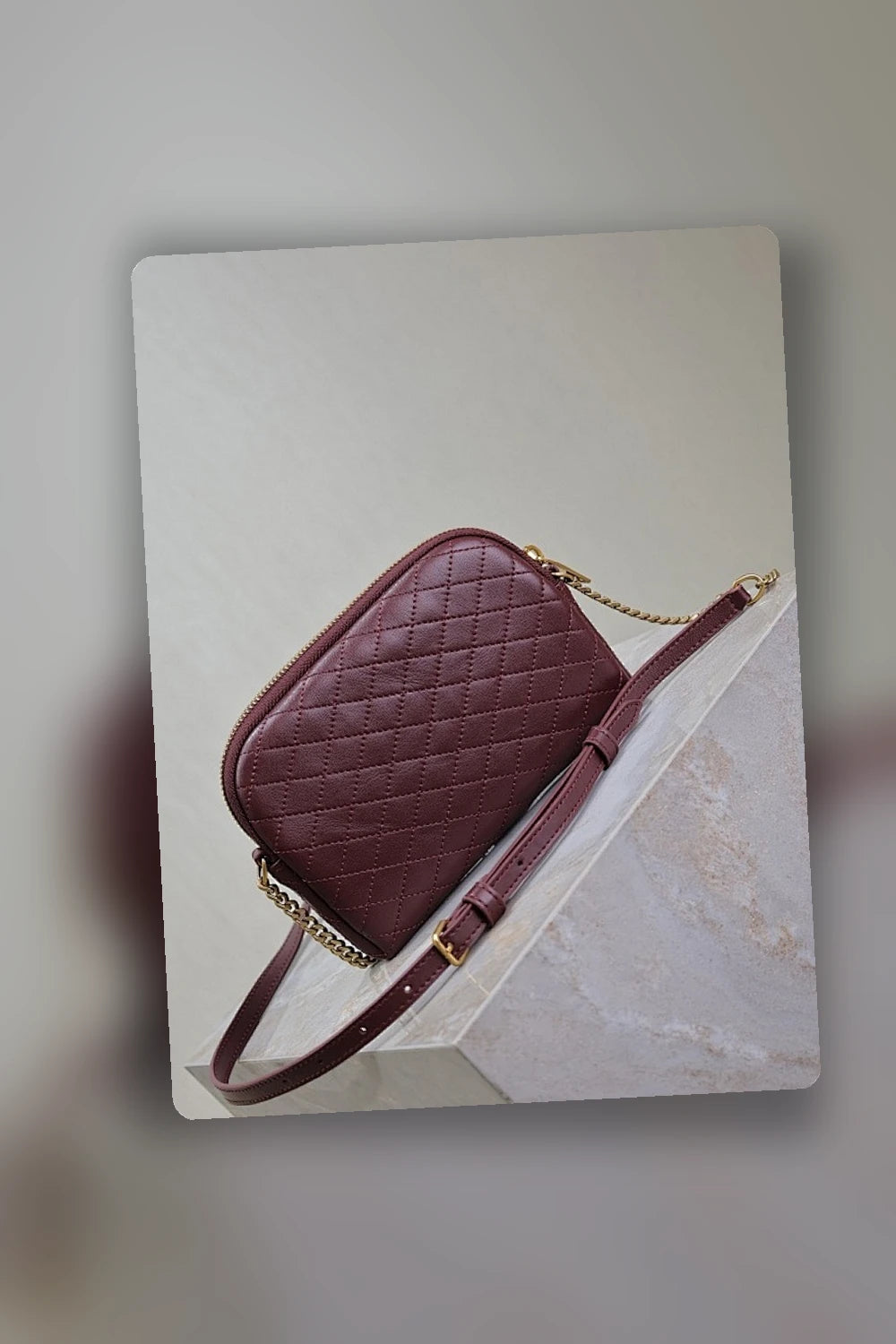 NB - YLS Bag - 965
