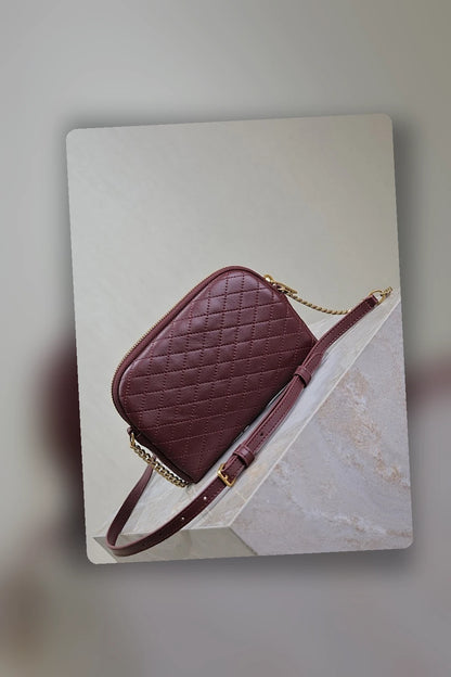 NB - YLS Bag - 965