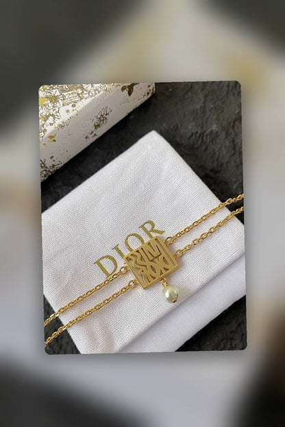 NB - DOR Jewelry - 111
