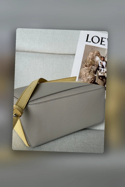 NB - LWO Bag - 403
