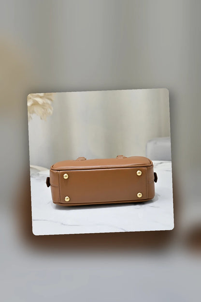 NB - MMU Bag - 1179