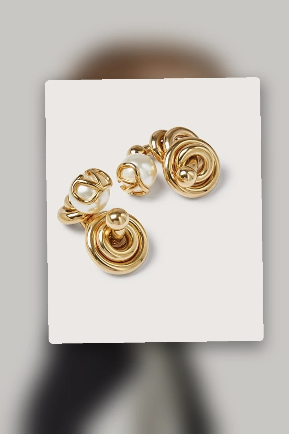 NB - VEL Jewelry - 623