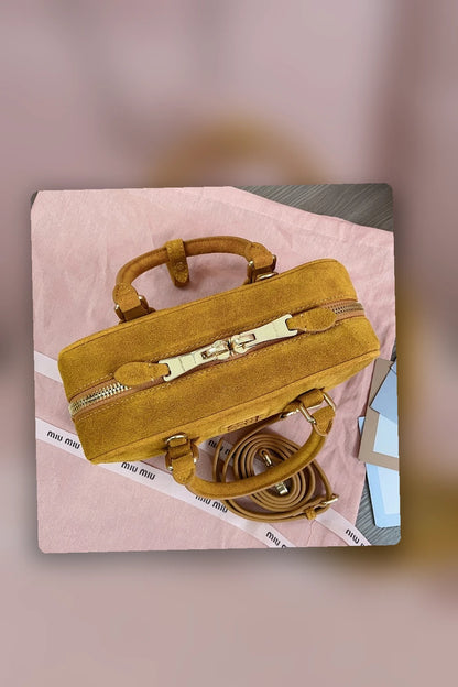 NB - MMU Bag - 1449