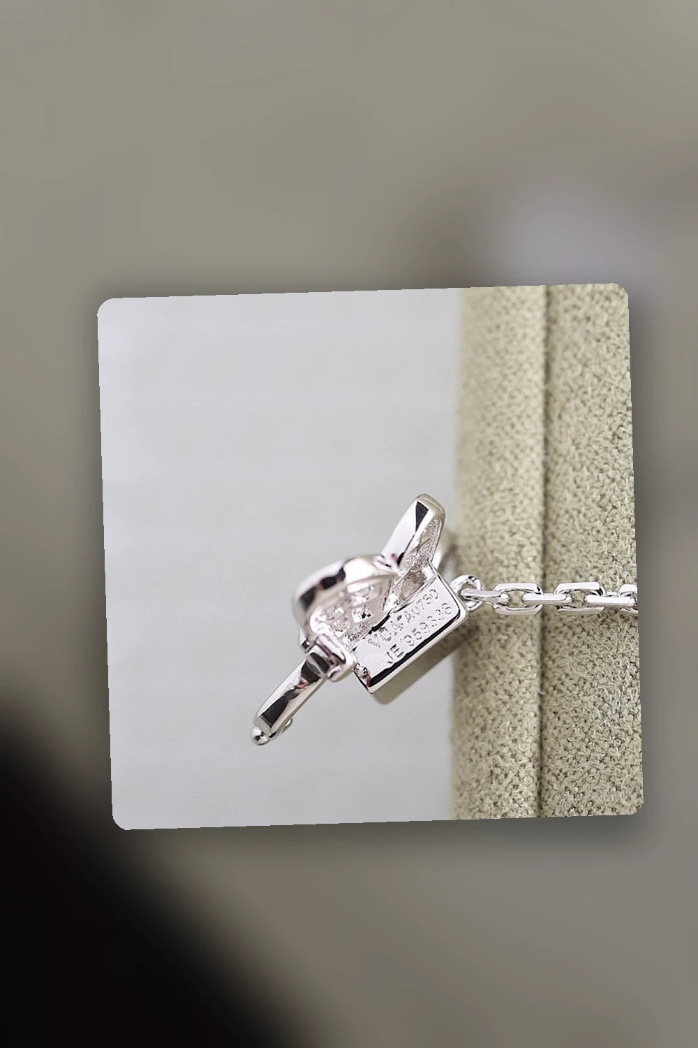 NB - VACA Jewelry - 278