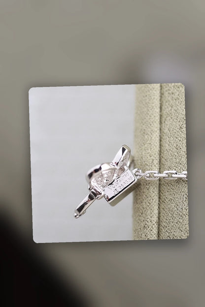 NB - VACA Jewelry - 278