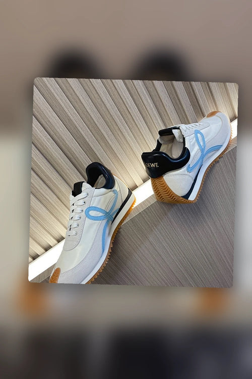 NB - LWO Women Shoes - 152