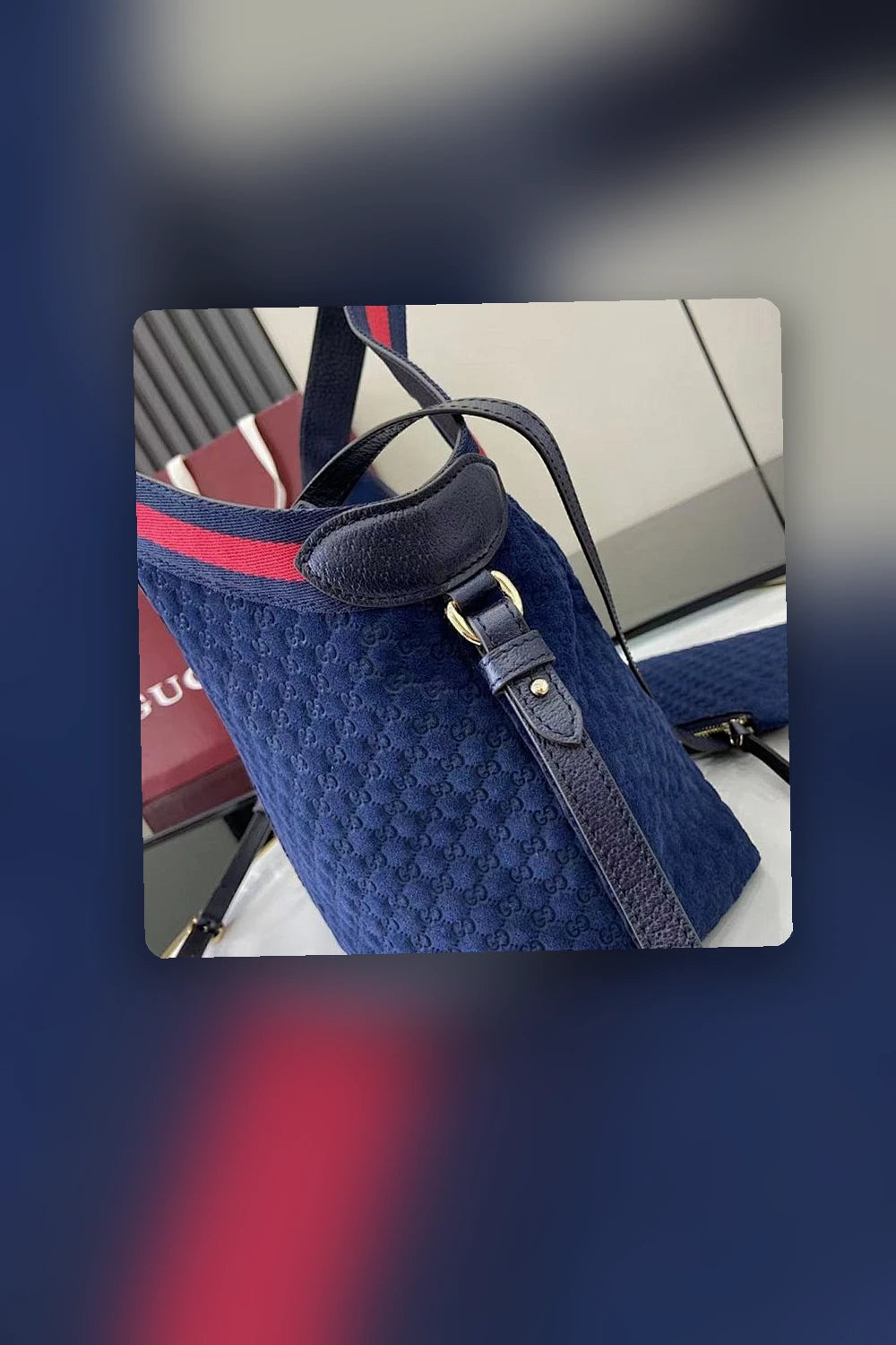 NB - GUKI Bag - 040