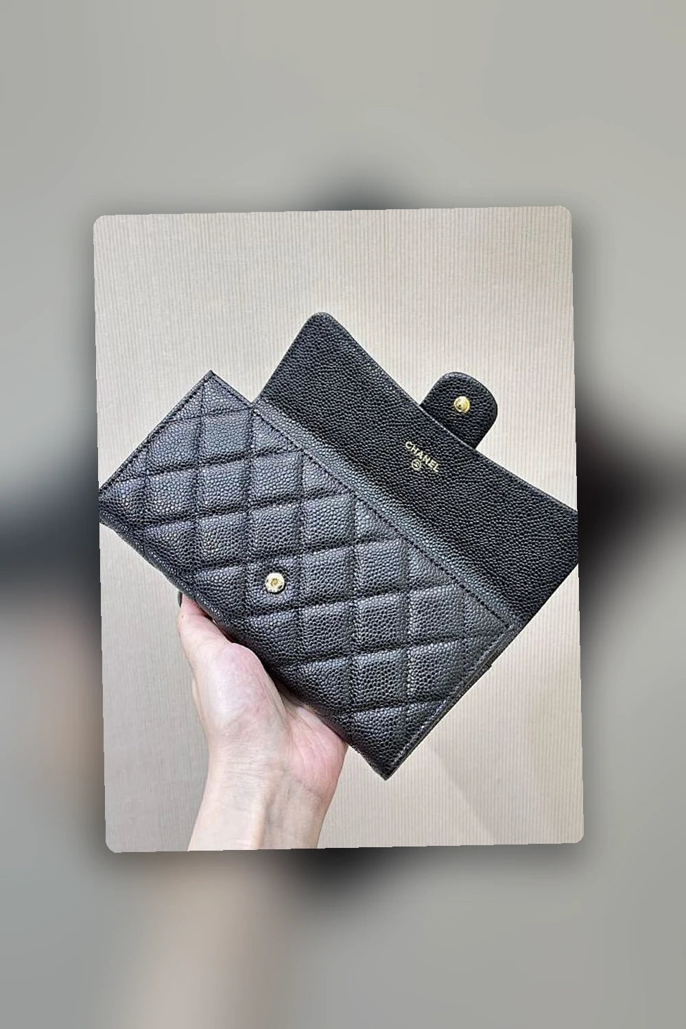 NB - Mix Wallet - 1329