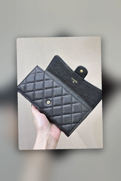 NB - Mix Wallet - 1329