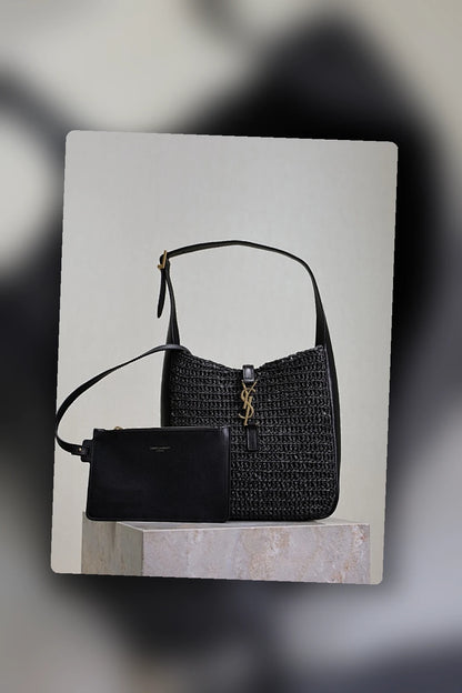 NB - YLS Bag - 889