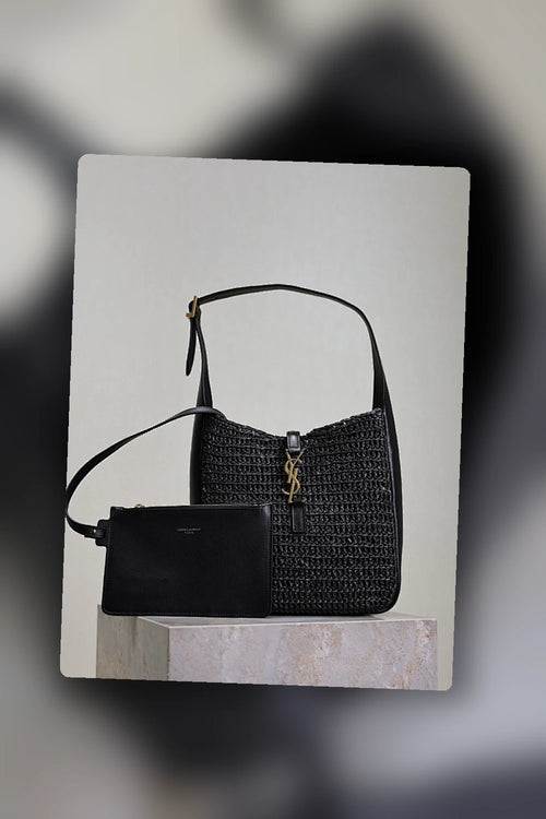 NB - YLS Bag - 889