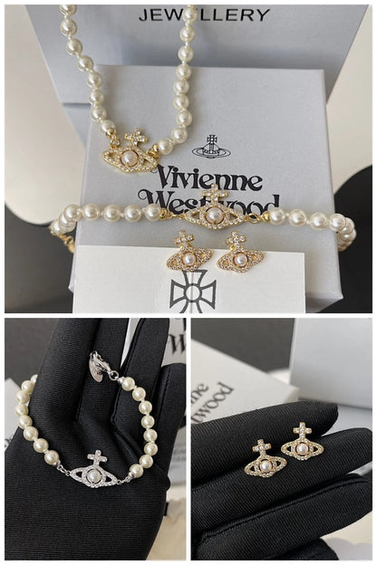 NB - VWD Jewelry - 020