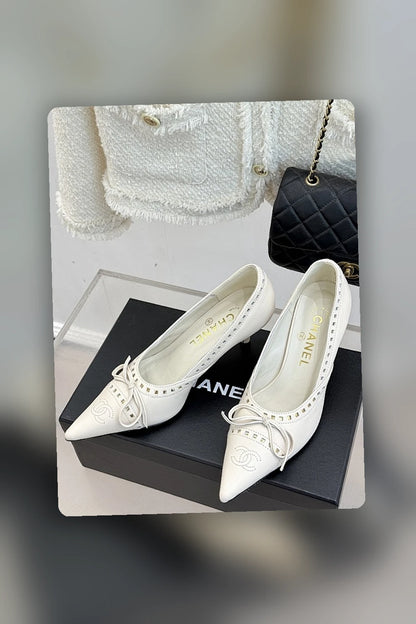NB - CHL Mix Items - 321