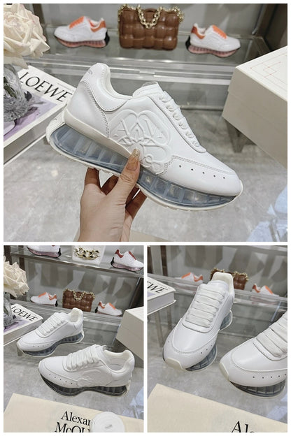 NB - AQ Women Shoes - 475