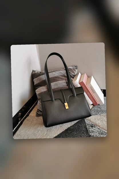 NB - COL Bag - 1101