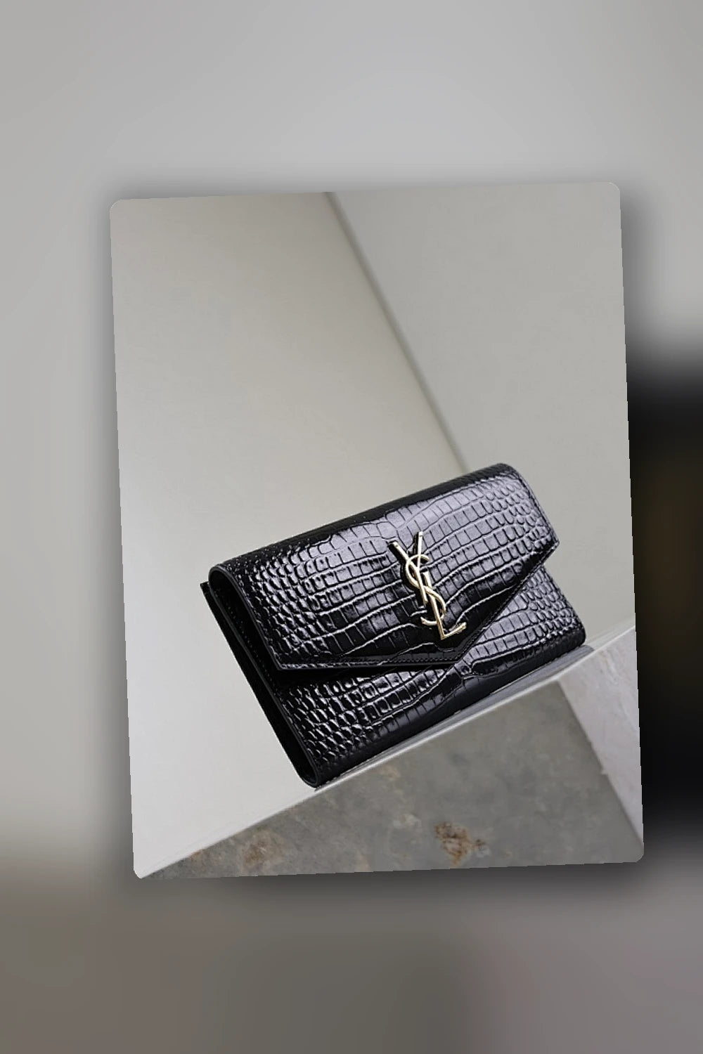 NB - YLS Bag - 1369
