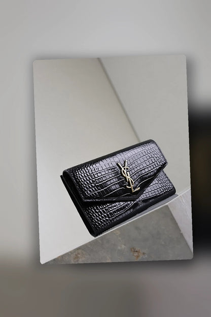 NB - YLS Bag - 1369