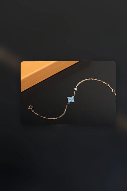 NB - LOV Jewelry - 673