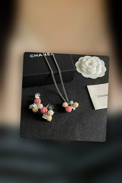 NB - CHL Jewelry - 1073