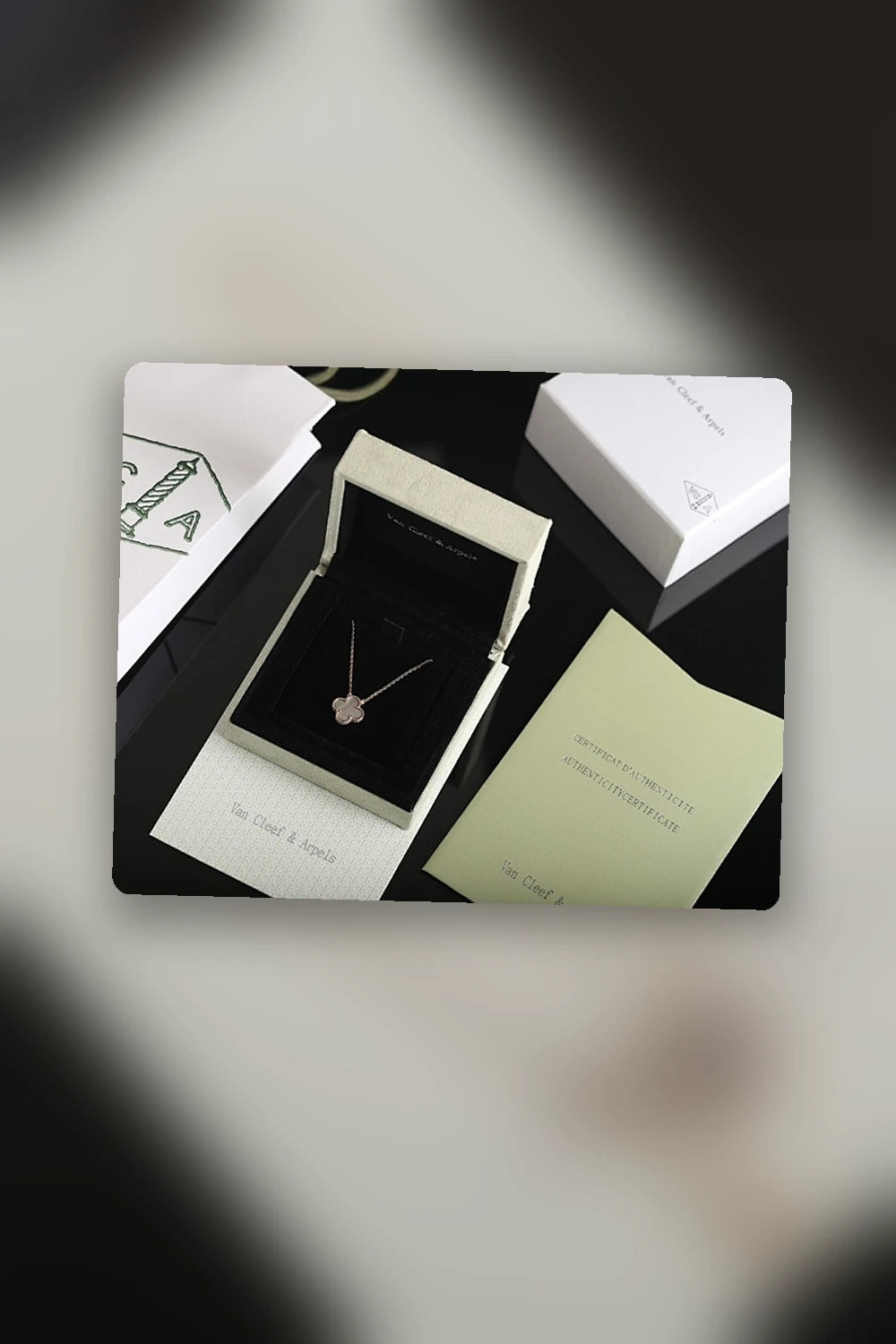NB - VACA Jewelry - 015