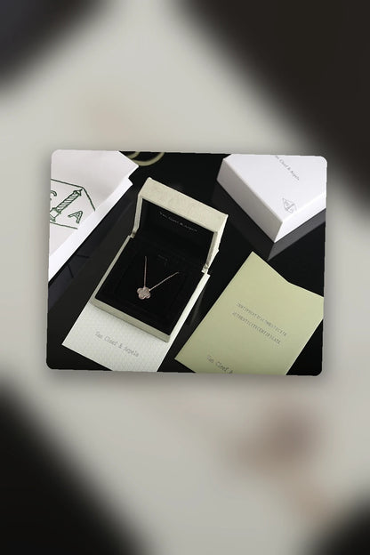 NB - VACA Jewelry - 015