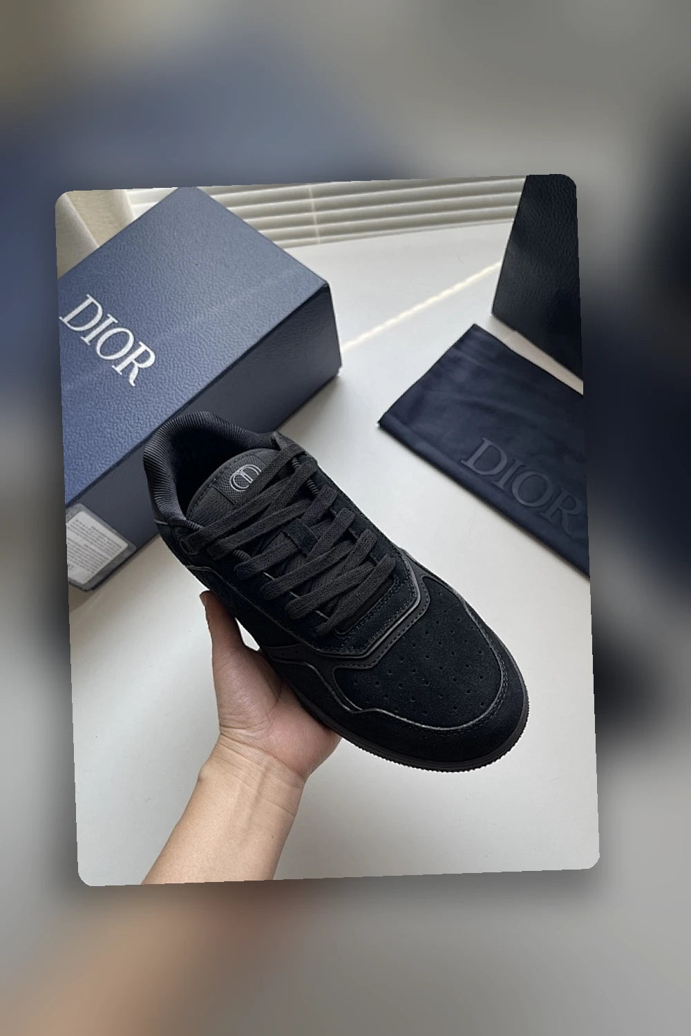 NB - DOR Mix Items - 754