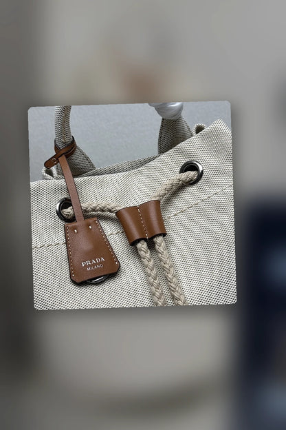 NB - PD Bag - 1115