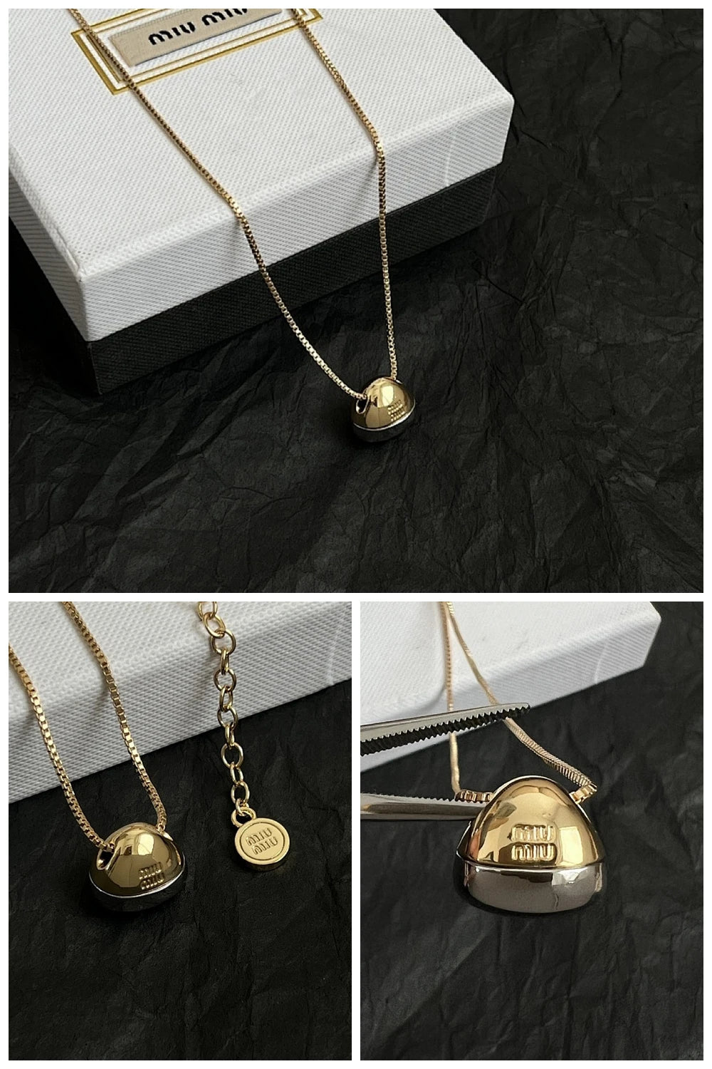 NB - MMU Jewelry - 070