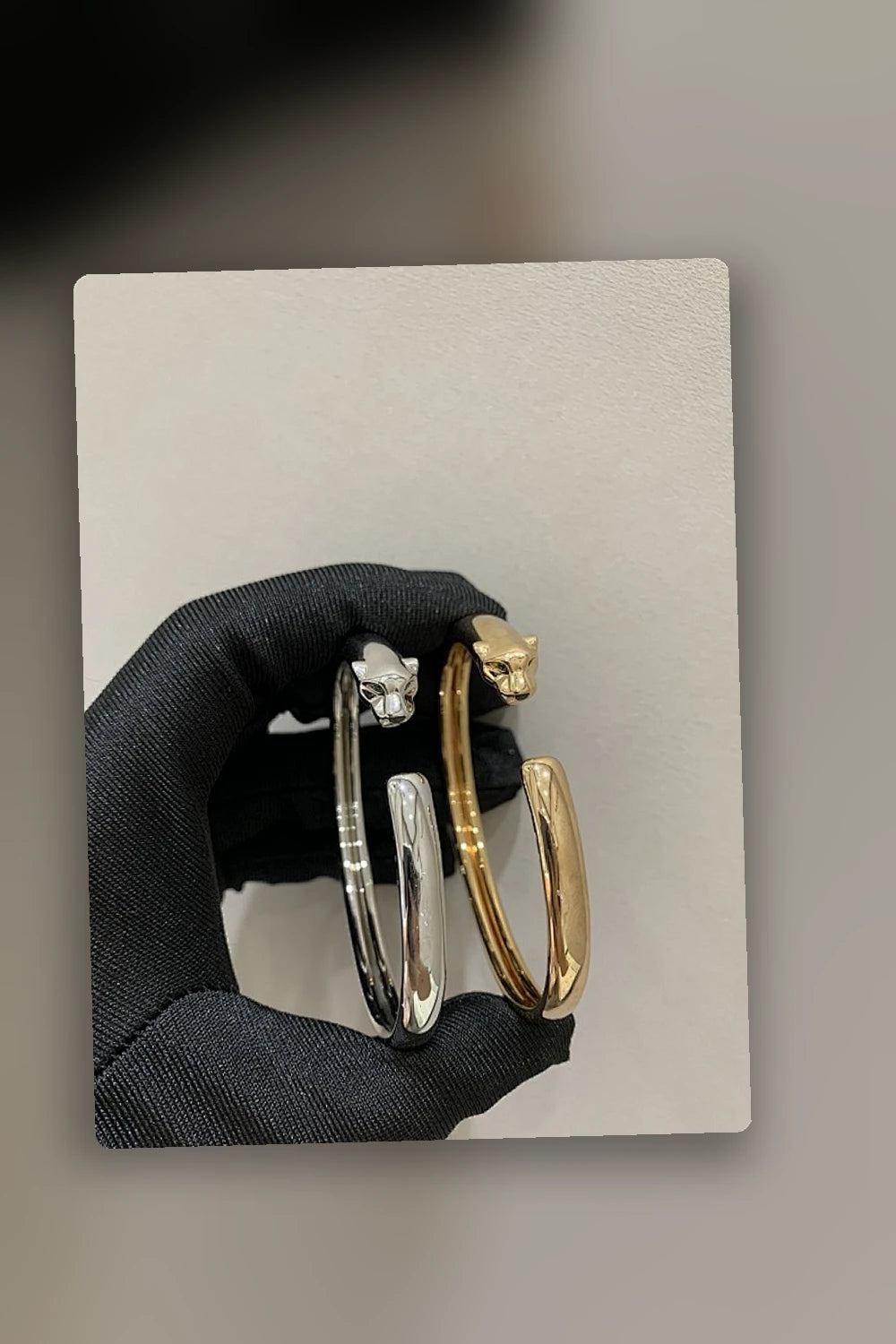 NB - CRA Jewelry - 180