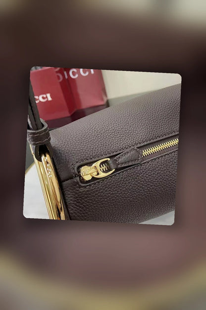 NB - GUKI Bag - 187