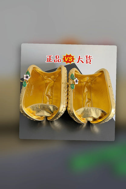 NB - BOV Bag - 730