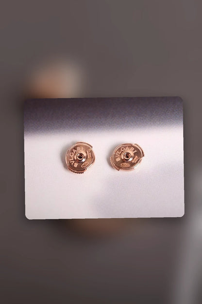 NB - BGL Jewelry - 334