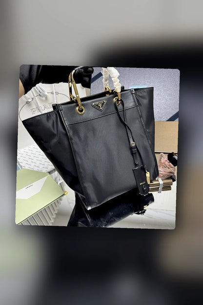 NB - PD Bag - 240