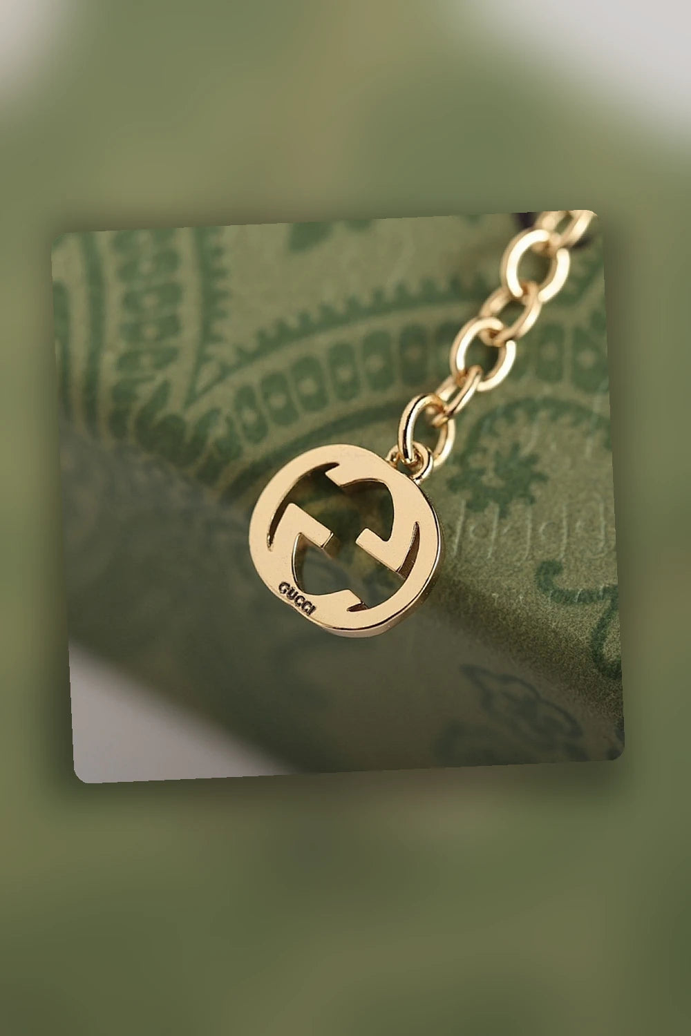 NB - GUKI Jewelry - 316