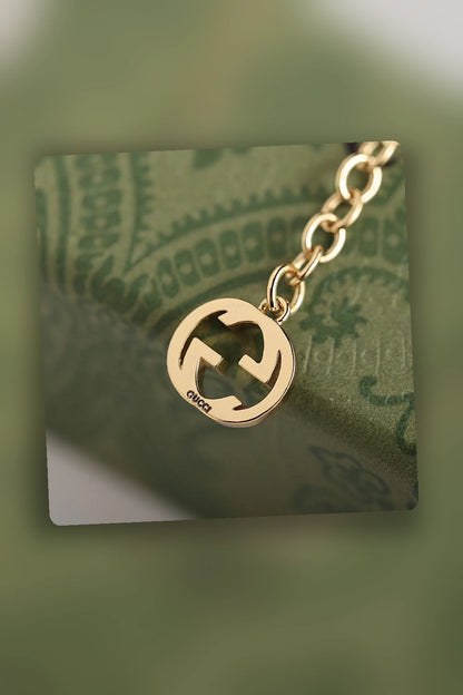 NB - GUKI Jewelry - 316