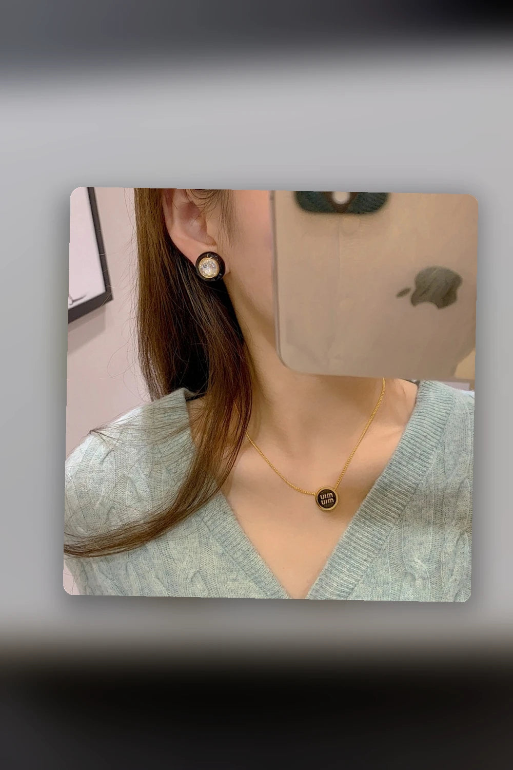 NB - MMU Jewelry - 279