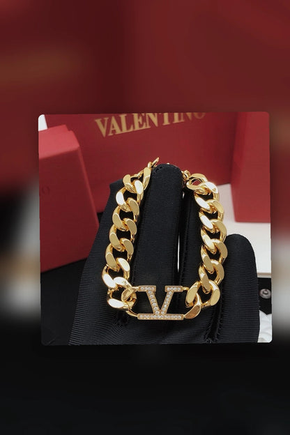 NB - VEL Jewelry - 254