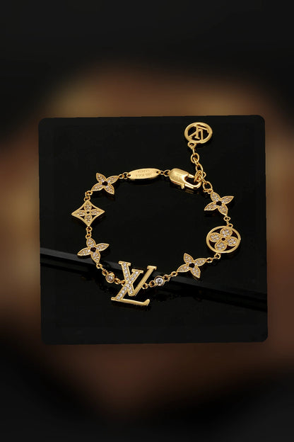 NB - LOV Jewelry - 386
