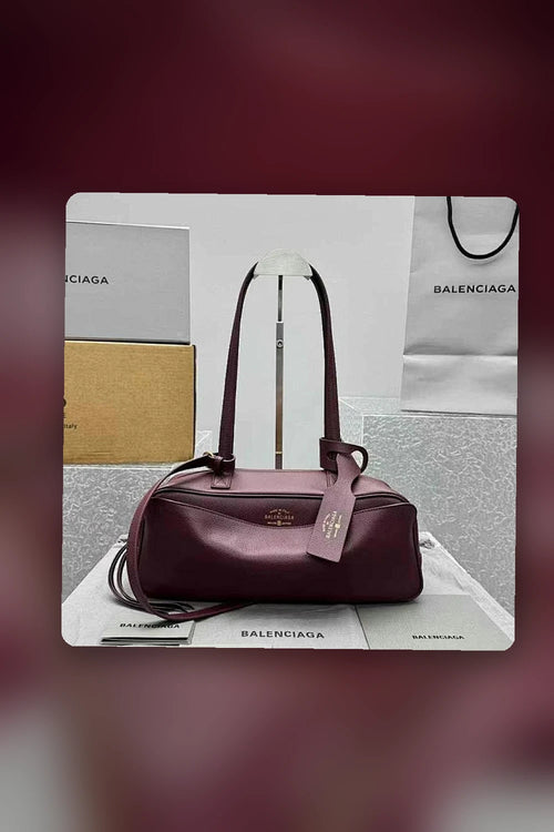 NB - BG Bag - 1366
