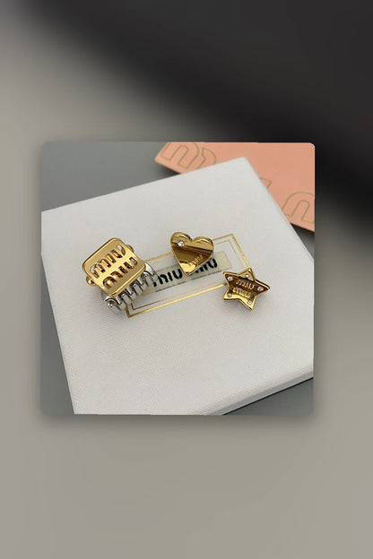 NB - MMU Jewelry - 496