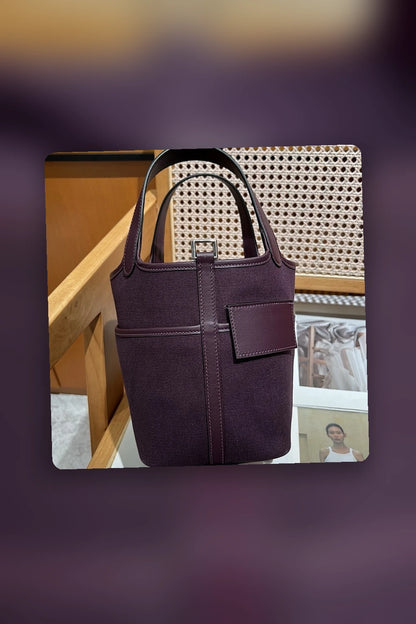 NB - HMS Bag - 111