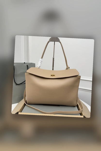 NB - BG Bag - 1268