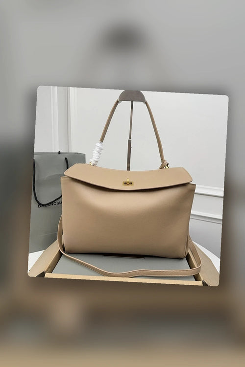 NB - BG Bag - 1268