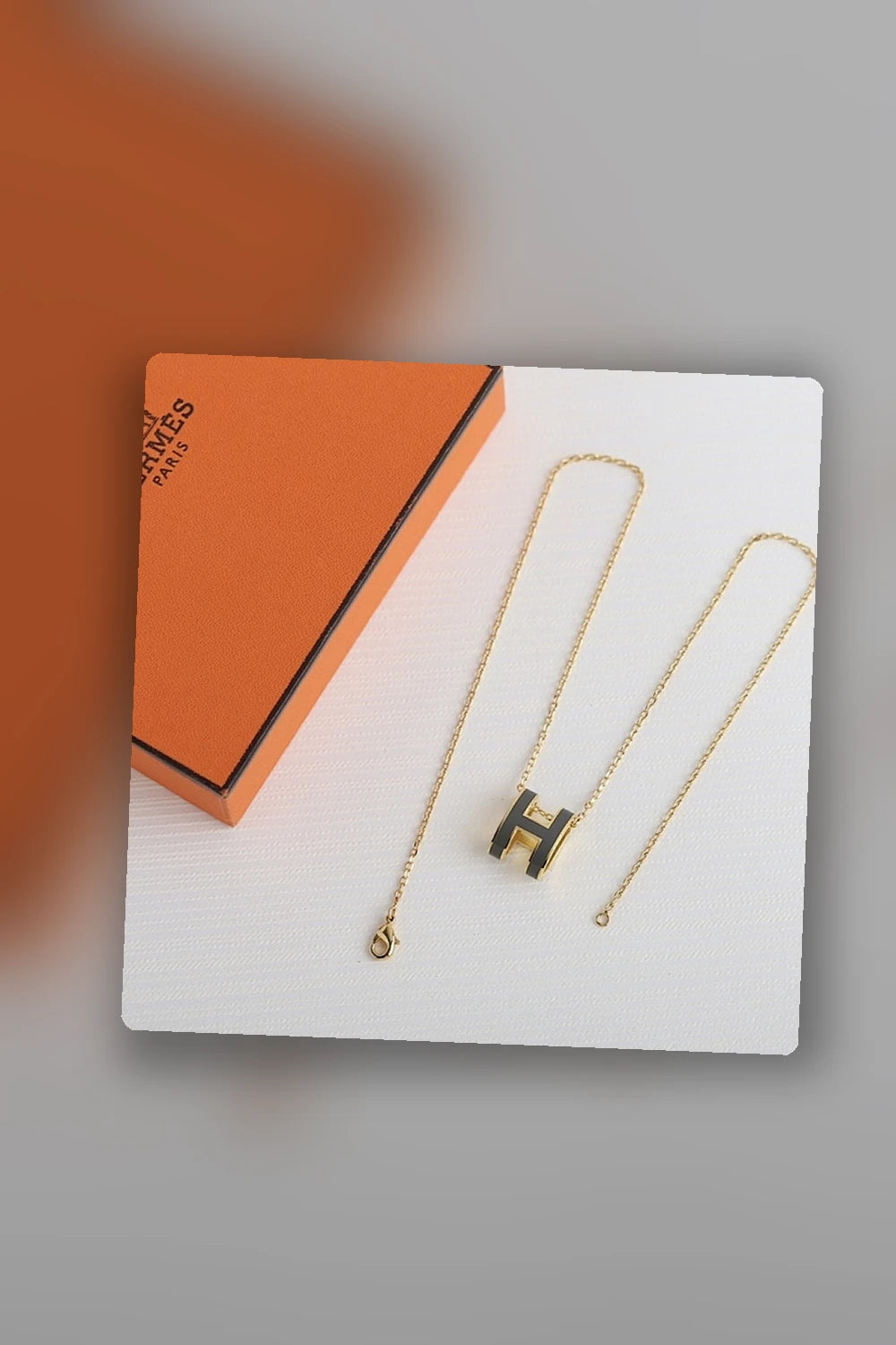 NB - HMS Jewelry - 306