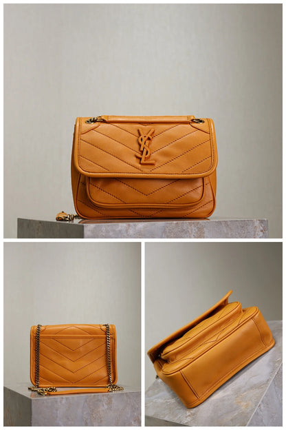 NB - YLS Bag - 475