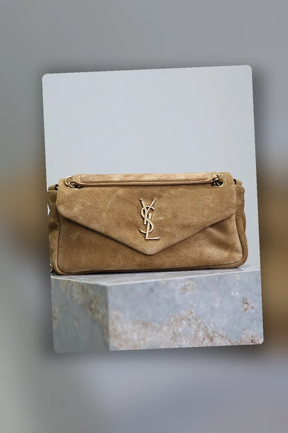 NB - YLS Bag - 830