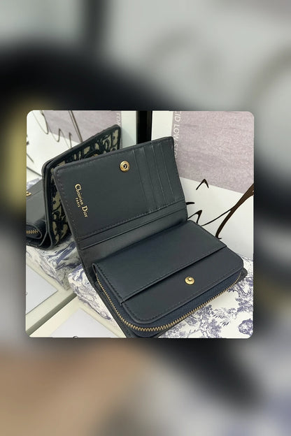NB - DOR Bag - 897