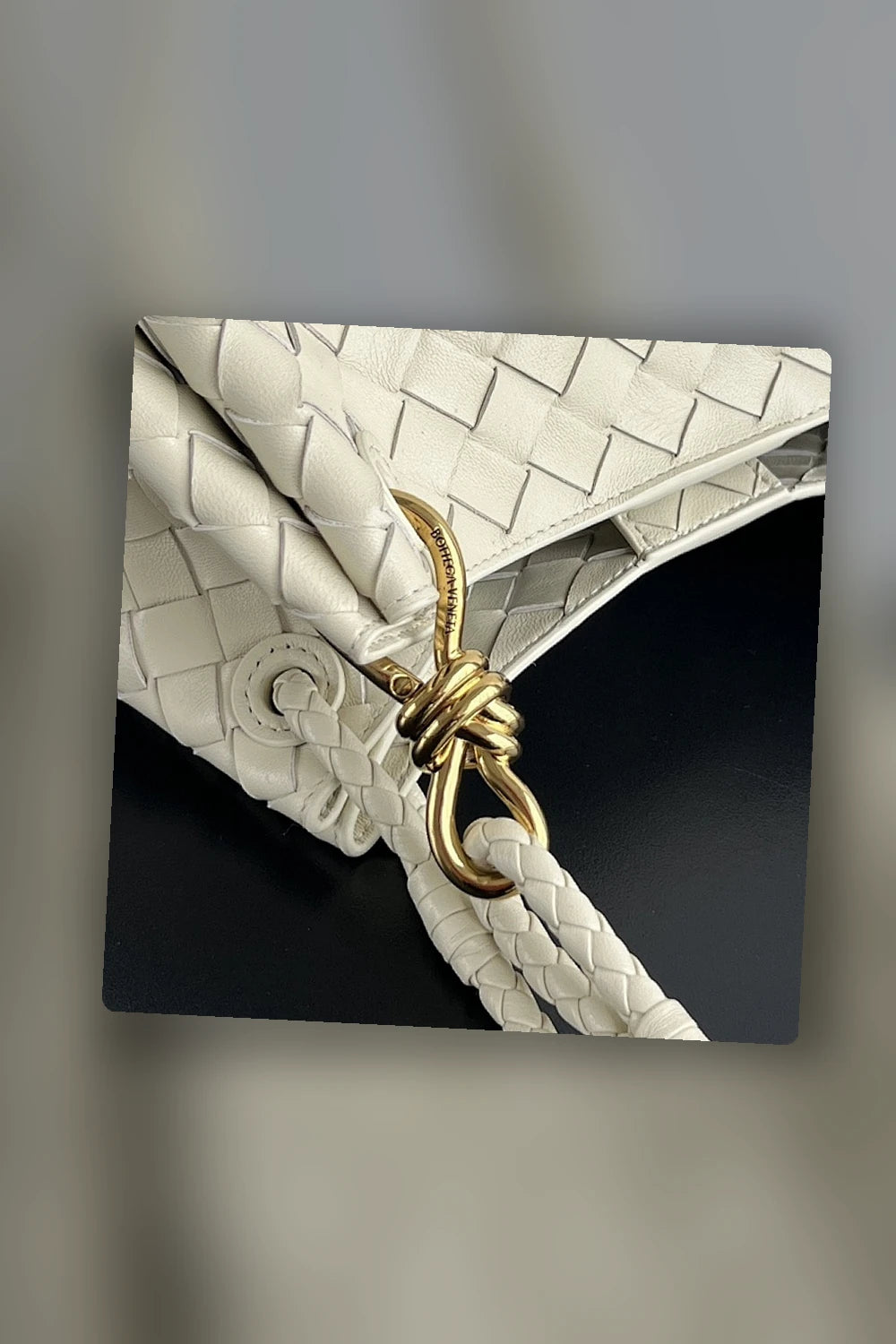 NB - BOV Bag - 287