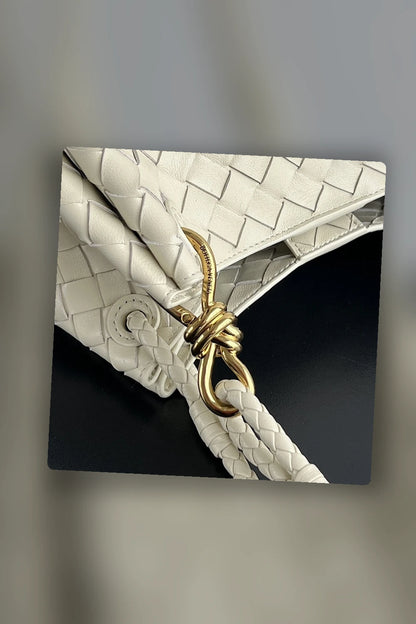 NB - BOV Bag - 287